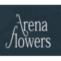 Arena Flowers