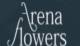 Arena Flowers Promo Codes 2025