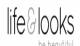 Life and Looks Promo Codes 2025