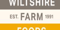 Wiltshire Farm Foods - Wiltshire Farm Foods Discount Code