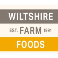 Wiltshire Farm Foods