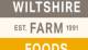 Wiltshire Farm Foods Promo Codes 2025
