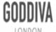 Goddiva Promo Codes 2025