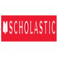 Scholastic