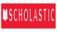 Scholastic Promo Codes 2025