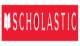 Scholastic Promo Codes 2024