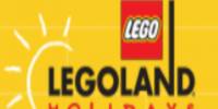 LEGOLAND Holidays - LEGOLAND Holidays Discount Code