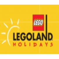 LEGOLAND Holidays