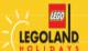 LEGOLAND Holidays Promo Codes 2025