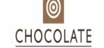 Chocolate Trading Company