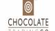 Chocolate Trading Company Promo Codes 2024