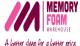 Memory Foam Warehouse Promo Codes 2025