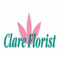 Clare Florist