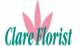 Clare Florist Promo Codes 2025