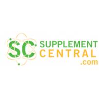 Supplement Central