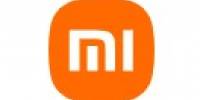 Xiaomi - Xiaomi Discount Code