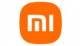 Xiaomi Promo Codes 2025