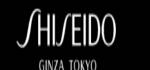 Shiseido