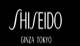 Shiseido Promo Codes 2025