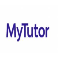 MyTutor