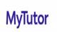 MyTutor Promo Codes 2025