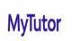 MyTutor Promo Codes 2024