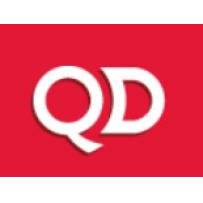 QD stores