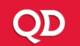 QD stores Promo Codes 2025