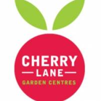 Cherry Lane Garden Centres