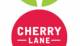 Cherry Lane Garden Centres Promo Codes 2024