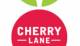 Cherry Lane Garden Centres Promo Codes 2025