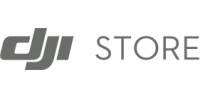 DJI Store - DJI Store Promotion Codes