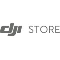 DJI Store