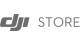 DJI Store Promo Codes 2025