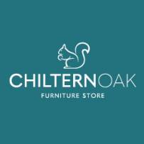 Chiltern Oak Furniture