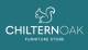 Chiltern Oak Furniture Promo Codes 2025