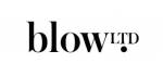 blow LTD