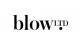 blow LTD Promo Codes 2025