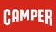 Camper Promo Codes 2024