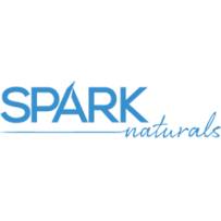 Spark Naturals