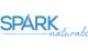 Spark Naturals Promo Codes 2025