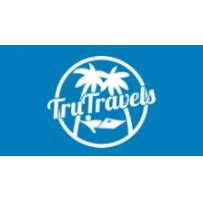 TruTravels