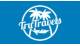 TruTravels Promo Codes 2025