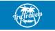 TruTravels Promo Codes 2024