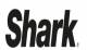 Shark Clean Promo Codes 2024