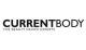 Currentbody Promo Codes 2025
