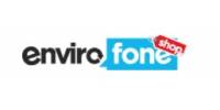 Envirofone Shop - Envirofone Shop Discount Code