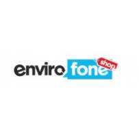 Envirofone Shop