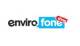 Envirofone Shop Promo Codes 2025