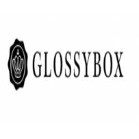 Glossybox